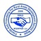 FRADS Nepal