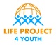 Life Project 4 Youth