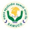 Samudaya Multipurpose Co-operative Ltd. (SAMUCO)