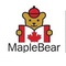 Maple Bear Canadian Pre School_image