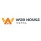 Web House Nepal_image