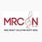 Music Royalty Collection Society Nepal_image