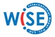 Wise Intl Nepal