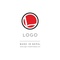 Logo Fashion Industries_image