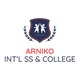 Arniko INTL SS and College