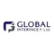Global Interface