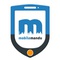 Mobilemandu Gadgets and Accessories_image