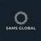 Sams Global_image