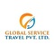 Global Service Travel