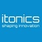 ITONICS Nepal