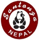 Santonza Nepal