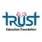 Trust Education Foundation_image