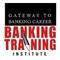 Banking Training Institute - BTI