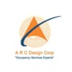 ARC Design Corp