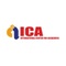 International Center for Academics (ICA)