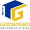 Godspeed Education Consultancy_image