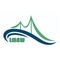 Water Bridge Management Services_image