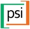 Population Services International/Nepal