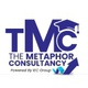 The Metaphor Consultancy