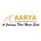Aarya Village Travel Pvt. Ltd.