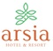 Arsia Hotels and Resorts Pvt. Ltd._image