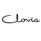 Clovia Nepal