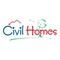 Civil Homes