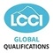LCCI Global Qualifications
