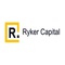 Ryker Capital_image