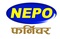 NEPO Finishing Industries