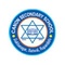 Canon Higher Secondary School