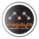 Megabyte Pvt.Ltd