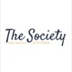 The Society Fine Dining Restaurant