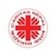 Expression of Interest SCRP