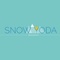 Snowyoda Expeditions_image