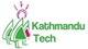 Kathmandu Tech