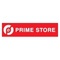 Prime Store