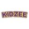 Kidzee Nepal