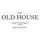The Old House