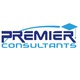 Premier Consultants