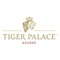 Tiger Palace Resort