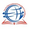 Sayon International Education Consultancy