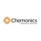 Chemonics International_image