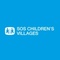 SOS Children's Villages Nepal_image