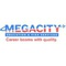 Megacity Education & Visa Services_image