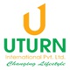 Uturn International