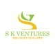 SK Ventures