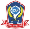 Invitation For Sealed Quotation For Procurement Of Printing Machine