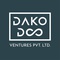 Dakodoo Venture Pvt. Ltd_image