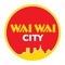 Wai Wai City